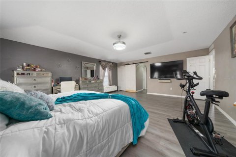 Casa en venta en Davenport, Florida, 4 dormitorios, 280.01 m2 № 1877196 - foto 14