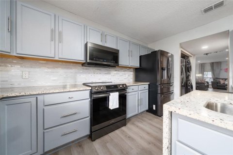 Casa en venta en Davenport, Florida, 4 dormitorios, 280.01 m2 № 1877196 - foto 8