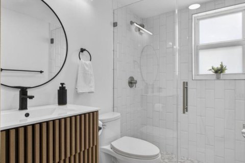 Copropriété à vendre à West Palm Beach, Floride: 2 chambres, 75.62 m2 № 2247292 - photo 24