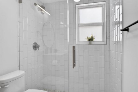Copropriété à vendre à West Palm Beach, Floride: 2 chambres, 75.62 m2 № 2247292 - photo 25