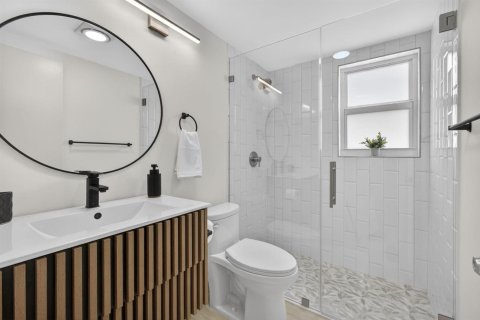 Copropriété à vendre à West Palm Beach, Floride: 2 chambres, 75.62 m2 № 2247292 - photo 23