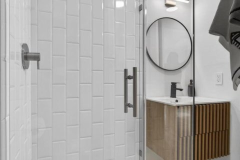Copropriété à vendre à West Palm Beach, Floride: 2 chambres, 75.62 m2 № 2247292 - photo 27