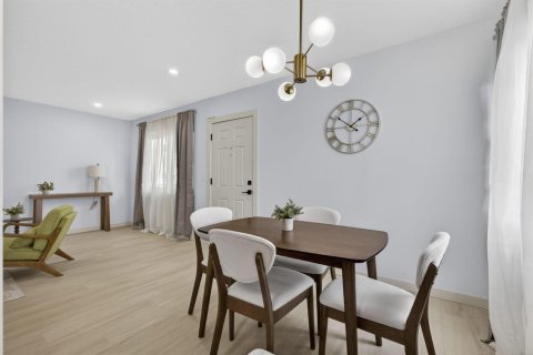 Copropriété à vendre à West Palm Beach, Floride: 2 chambres, 75.62 m2 № 2247292 - photo 15