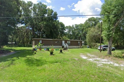Land in Webster, Florida № 1803215 - photo 6