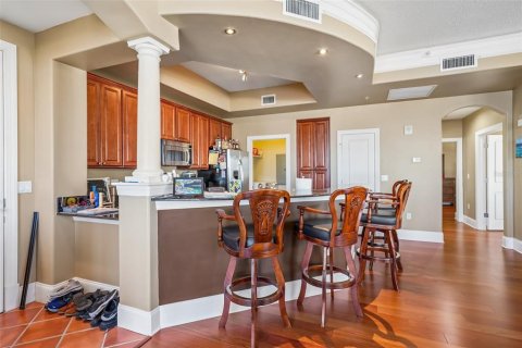 Condominio en venta en Tampa, Florida, 2 dormitorios, 147.99 m2 № 2431775 - foto 16