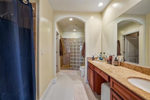 Condominio en venta en Tampa, Florida, 2 dormitorios, 147.99 m2 № 2431775 - foto 29