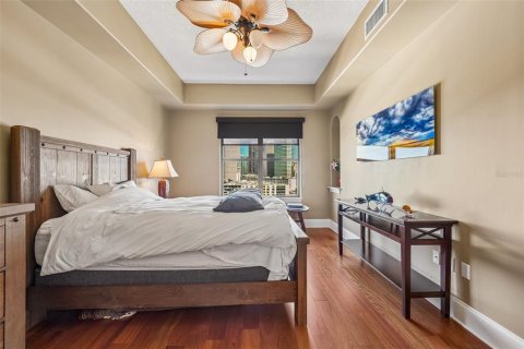 Condominio en venta en Tampa, Florida, 2 dormitorios, 147.99 m2 № 2431775 - foto 25
