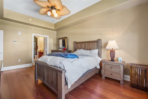 Condominio en venta en Tampa, Florida, 2 dormitorios, 147.99 m2 № 2431775 - foto 27