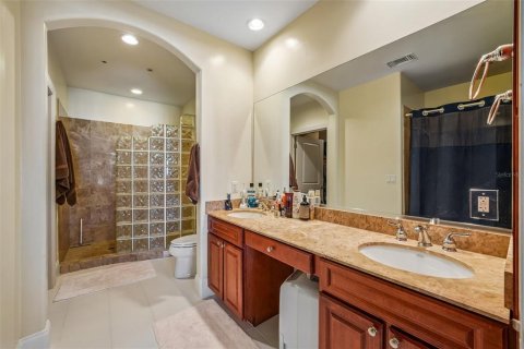 Condominio en venta en Tampa, Florida, 2 dormitorios, 147.99 m2 № 2431775 - foto 30