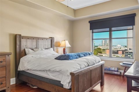 Condominio en venta en Tampa, Florida, 2 dormitorios, 147.99 m2 № 2431775 - foto 23