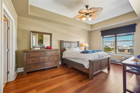 Condominio en venta en Tampa, Florida, 2 dormitorios, 147.99 m2 № 2431775 - foto 24