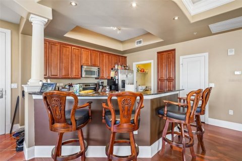 Condominio en venta en Tampa, Florida, 2 dormitorios, 147.99 m2 № 2431775 - foto 14