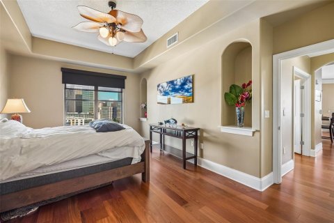 Condominio en venta en Tampa, Florida, 2 dormitorios, 147.99 m2 № 2431775 - foto 26