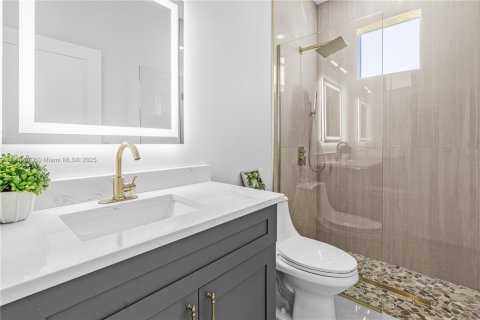 Casa en venta en Lehigh Acres, Florida, 3 dormitorios № 1965540 - foto 24