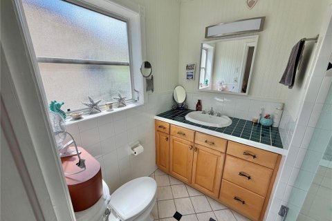 Villa ou maison à vendre à Wilton Manors, Floride: 3 chambres, 153.94 m2 № 2388657 - photo 24