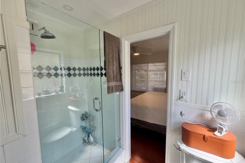 Villa ou maison à vendre à Wilton Manors, Floride: 3 chambres, 153.94 m2 № 2388657 - photo 25
