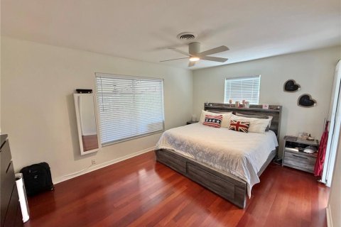 Villa ou maison à vendre à Wilton Manors, Floride: 3 chambres, 153.94 m2 № 2388657 - photo 22