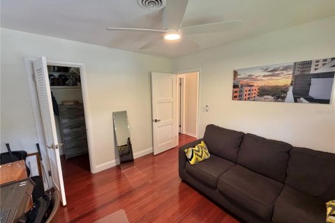 Villa ou maison à vendre à Wilton Manors, Floride: 3 chambres, 153.94 m2 № 2388657 - photo 20