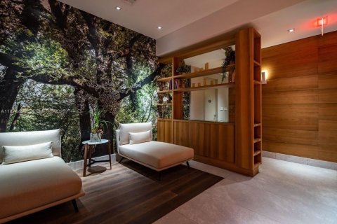 Condominio en venta en Miami, Florida, 2 dormitorios, 122.07 m2 № 2034331 - foto 6