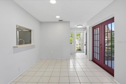Villa ou maison à vendre à Sarasota, Floride: 2 chambres, 117.8 m2 № 2147721 - photo 15