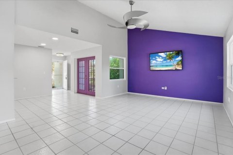 Villa ou maison à vendre à Sarasota, Floride: 2 chambres, 117.8 m2 № 2147721 - photo 23