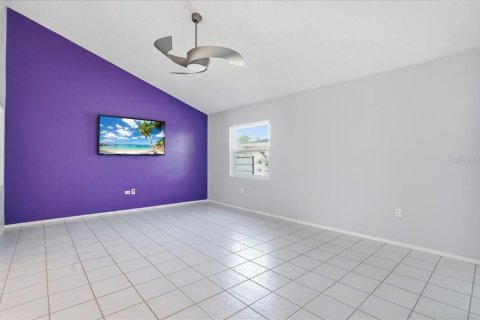 Villa ou maison à vendre à Sarasota, Floride: 2 chambres, 117.8 m2 № 2147721 - photo 22