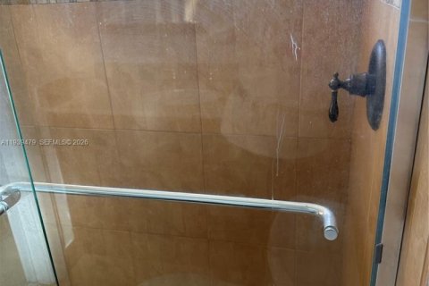 Купить виллу или дом в Майами, Флорида 4 спальни, 130.16м2, № 1998256 - фото 8