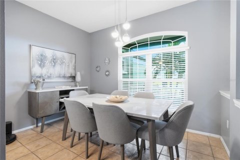 Villa ou maison à vendre à Palmetto, Floride: 3 chambres, 167.97 m2 № 2339168 - photo 16