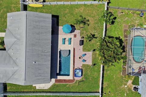 Villa ou maison à vendre à Palmetto, Floride: 3 chambres, 167.97 m2 № 2339168 - photo 9