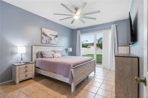 Villa ou maison à vendre à Palmetto, Floride: 3 chambres, 167.97 m2 № 2339168 - photo 24