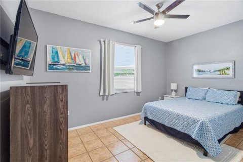 Villa ou maison à vendre à Palmetto, Floride: 3 chambres, 167.97 m2 № 2339168 - photo 27