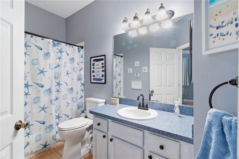 Villa ou maison à vendre à Palmetto, Floride: 3 chambres, 167.97 m2 № 2339168 - photo 29