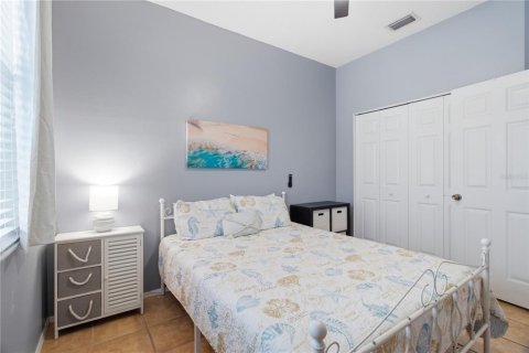 Villa ou maison à vendre à Palmetto, Floride: 3 chambres, 167.97 m2 № 2339168 - photo 30