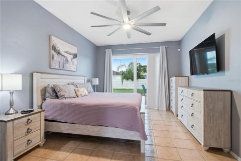 Villa ou maison à vendre à Palmetto, Floride: 3 chambres, 167.97 m2 № 2339168 - photo 22