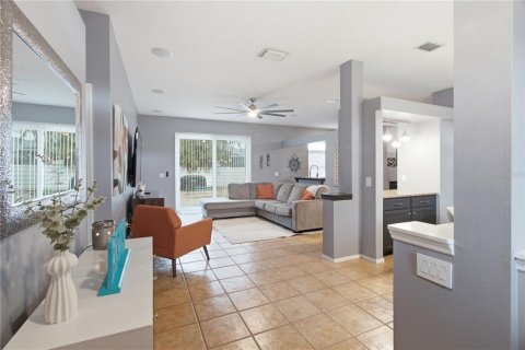 Villa ou maison à vendre à Palmetto, Floride: 3 chambres, 167.97 m2 № 2339168 - photo 14