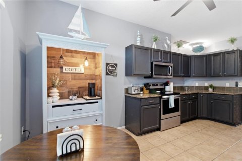 Villa ou maison à vendre à Palmetto, Floride: 3 chambres, 167.97 m2 № 2339168 - photo 21