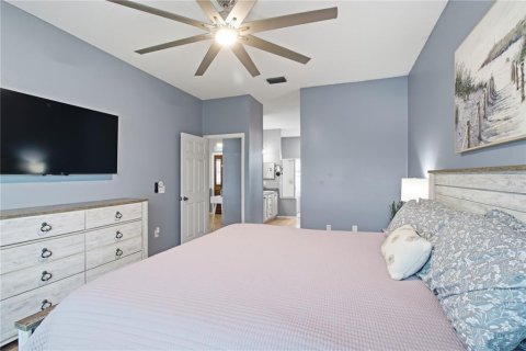 Villa ou maison à vendre à Palmetto, Floride: 3 chambres, 167.97 m2 № 2339168 - photo 23