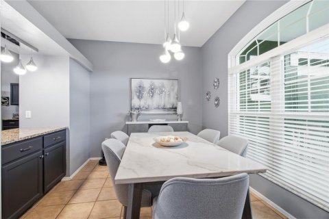 Villa ou maison à vendre à Palmetto, Floride: 3 chambres, 167.97 m2 № 2339168 - photo 15