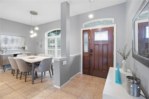 Villa ou maison à vendre à Palmetto, Floride: 3 chambres, 167.97 m2 № 2339168 - photo 11