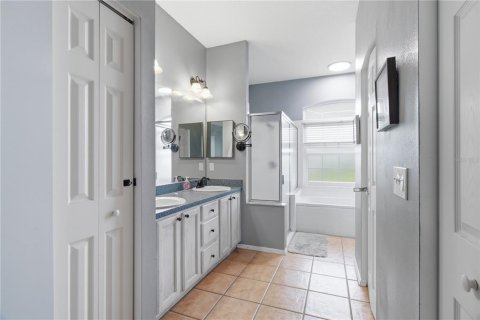 Villa ou maison à vendre à Palmetto, Floride: 3 chambres, 167.97 m2 № 2339168 - photo 26