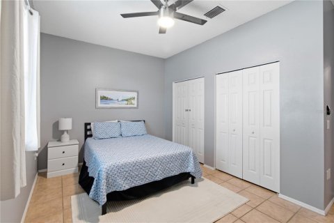 Villa ou maison à vendre à Palmetto, Floride: 3 chambres, 167.97 m2 № 2339168 - photo 28