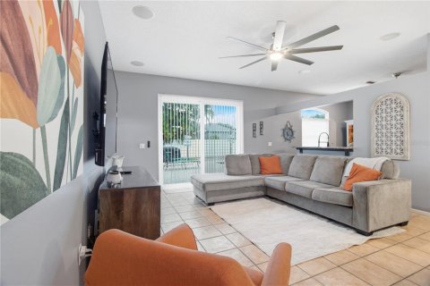 Villa ou maison à vendre à Palmetto, Floride: 3 chambres, 167.97 m2 № 2339168 - photo 13
