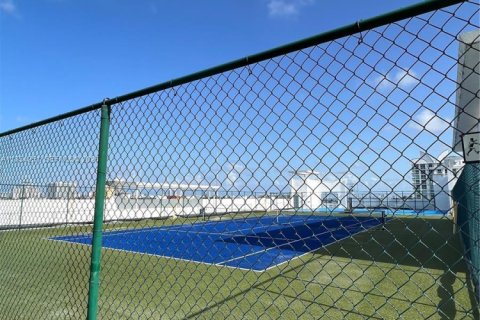 Copropriété à vendre à North Bay Village, Floride: 2 chambres, 130.99 m2 № 1974321 - photo 20