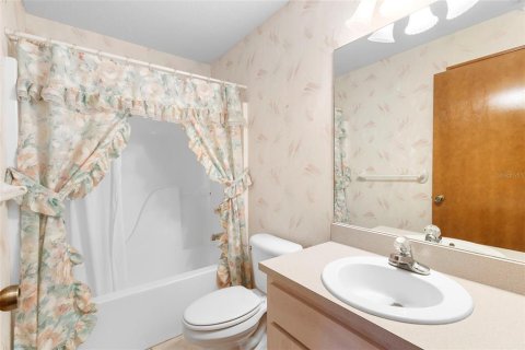 Casa en venta en Belleview, Florida, 3 dormitorios, 168.25 m2 № 2229203 - foto 28