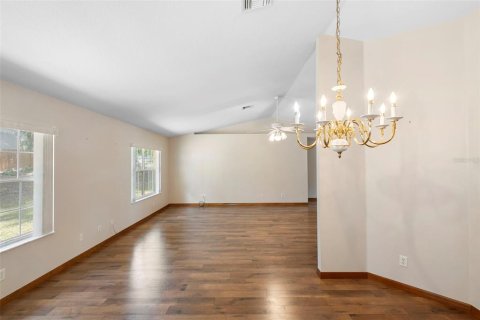 Casa en venta en Belleview, Florida, 3 dormitorios, 168.25 m2 № 2229203 - foto 14