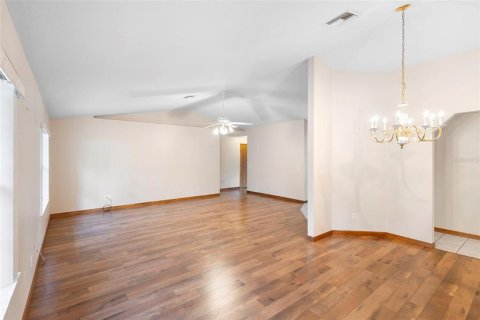 Casa en venta en Belleview, Florida, 3 dormitorios, 168.25 m2 № 2229203 - foto 11