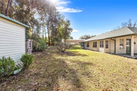 Casa en venta en Belleview, Florida, 3 dormitorios, 168.25 m2 № 2229203 - foto 22