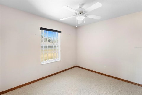 Casa en venta en Belleview, Florida, 3 dormitorios, 168.25 m2 № 2229203 - foto 27