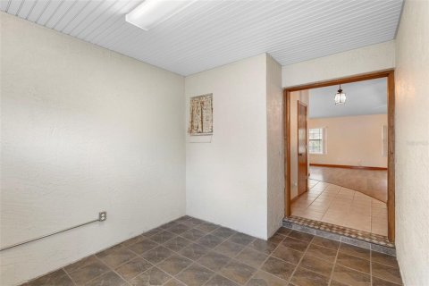 Casa en venta en Belleview, Florida, 3 dormitorios, 168.25 m2 № 2229203 - foto 17