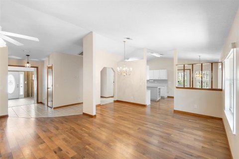 Casa en venta en Belleview, Florida, 3 dormitorios, 168.25 m2 № 2229203 - foto 8